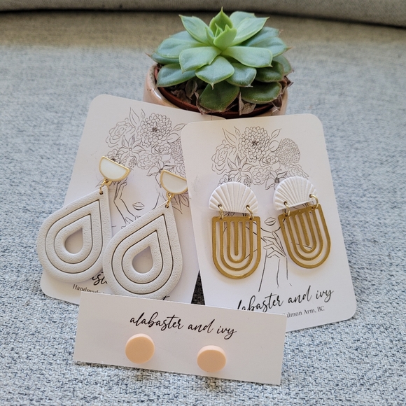 3 for $35 - Picture 1 of 5